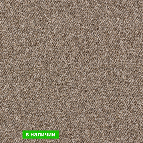 Ковролин AW Maxima 37