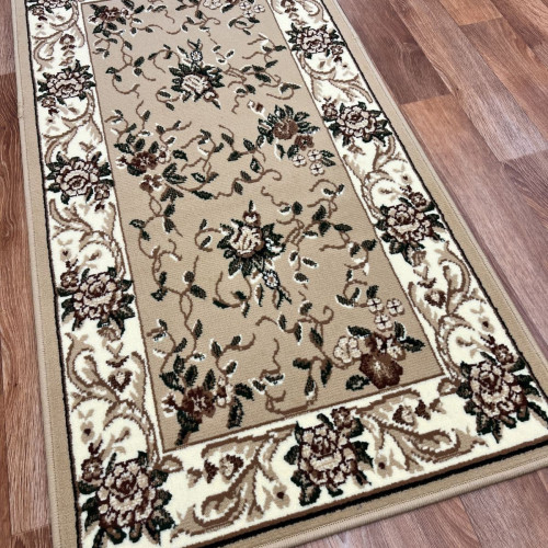 Laguna 5455 beige