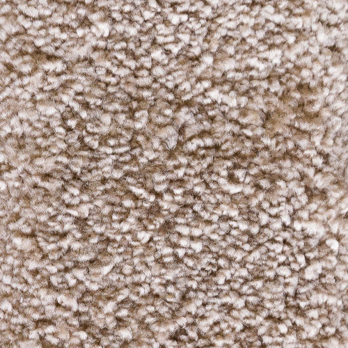 Ковровое покрытие AW Masquerade Dioniso 40